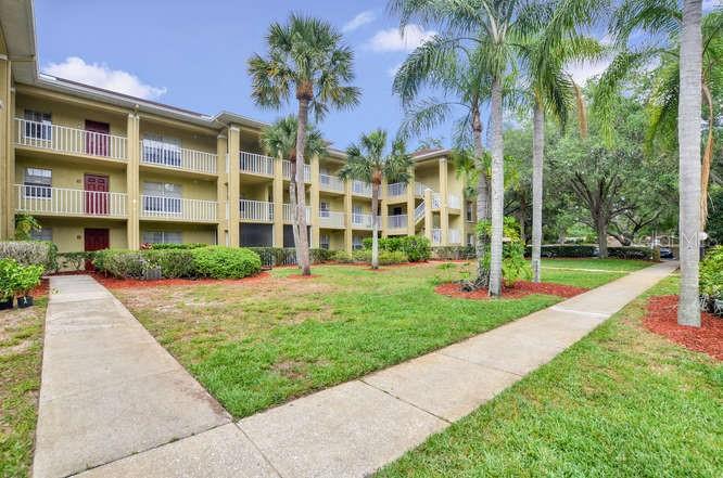 2690 CORAL LANDINGS BLVD #415