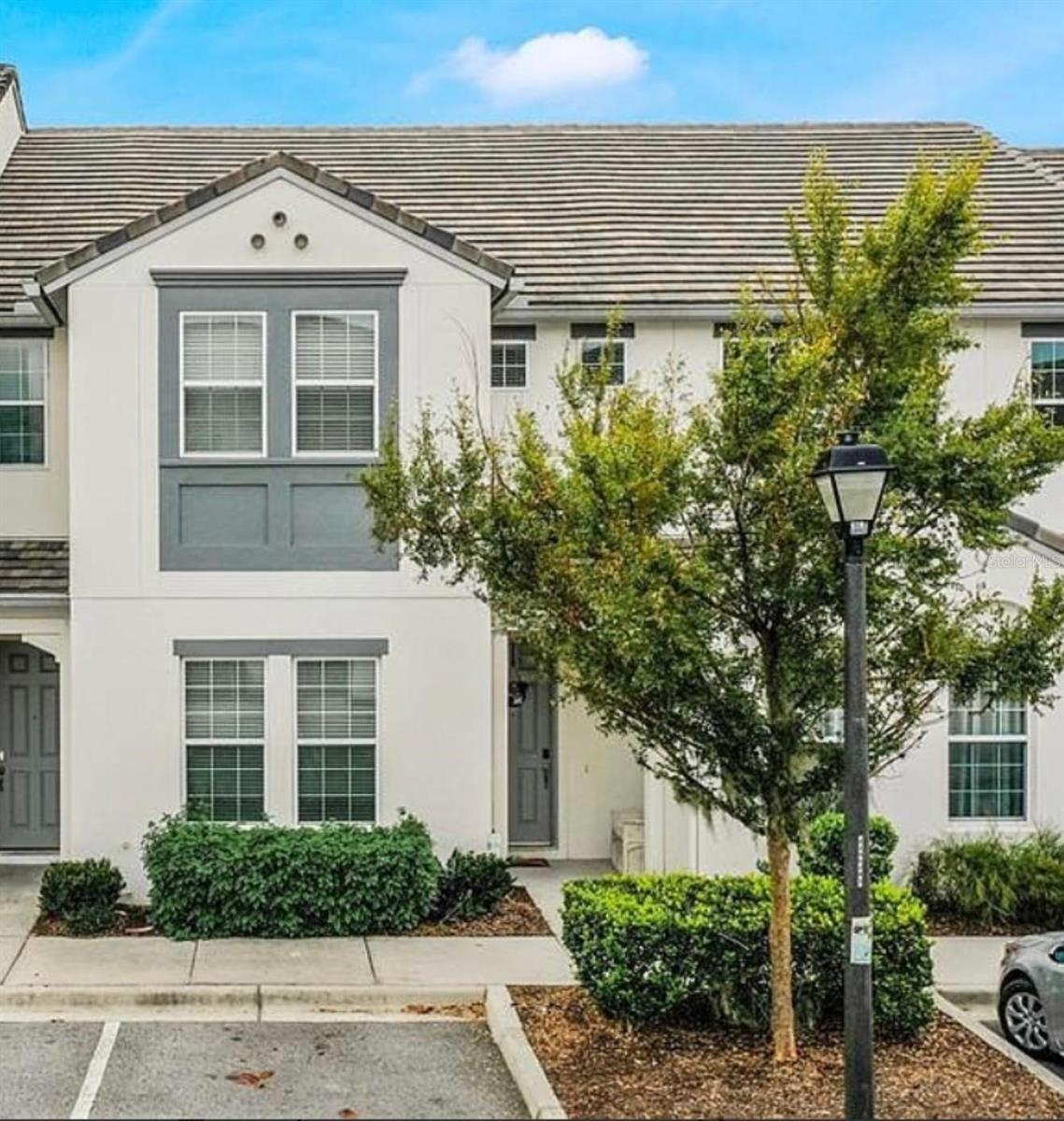 130 CAPTIVA DR
