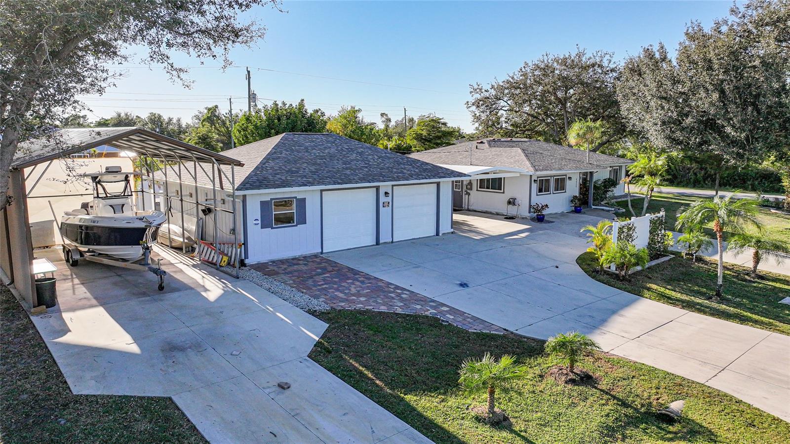 4639 KEMPSON LN