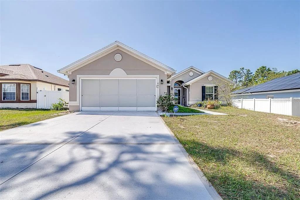 404 RIO GRANDE CT