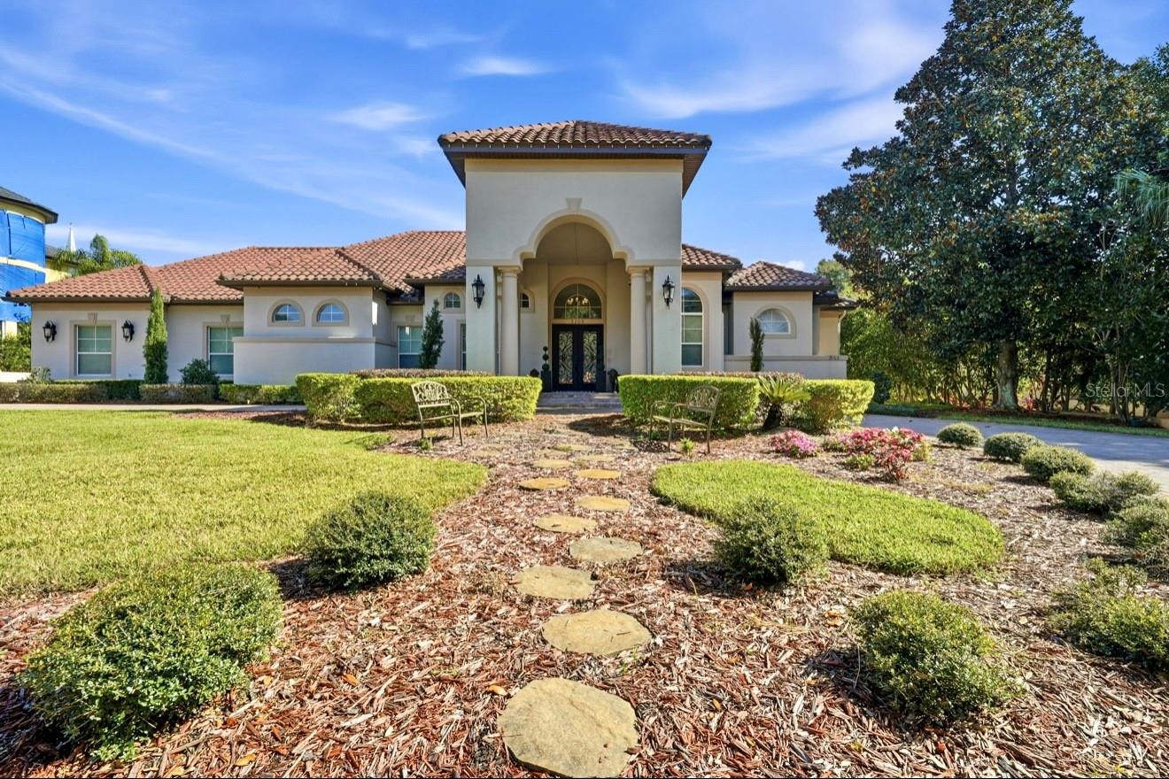 3103 SEIGNEURY DR