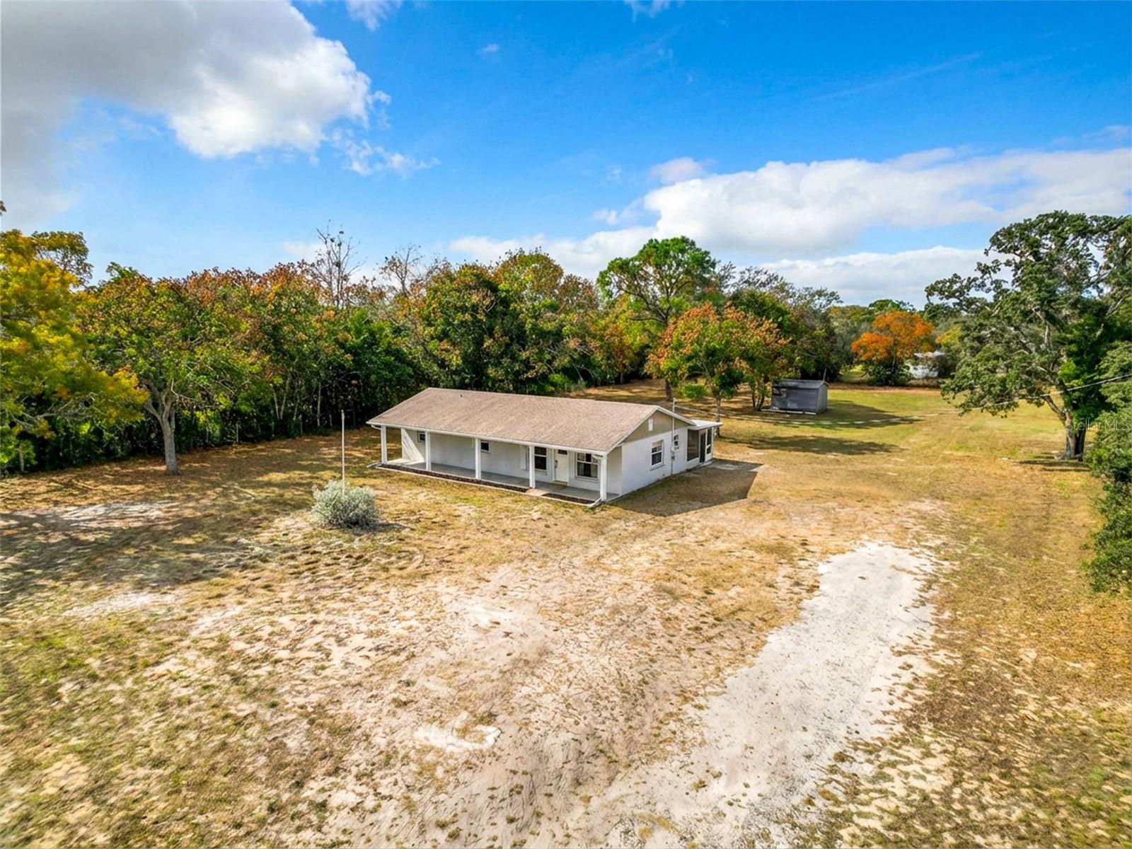 9421 SUNSHINE GROVE RD