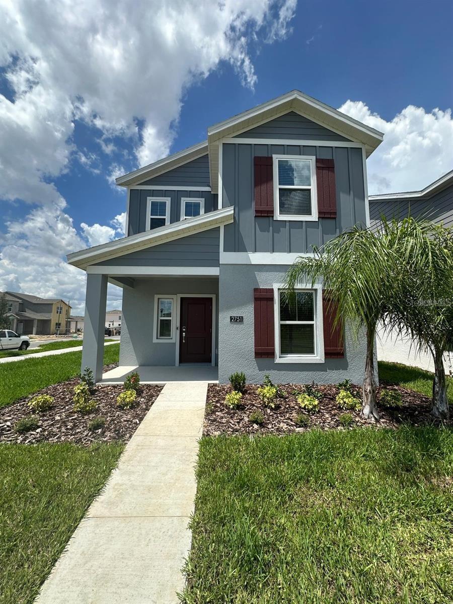 2751 VITALITY WAY