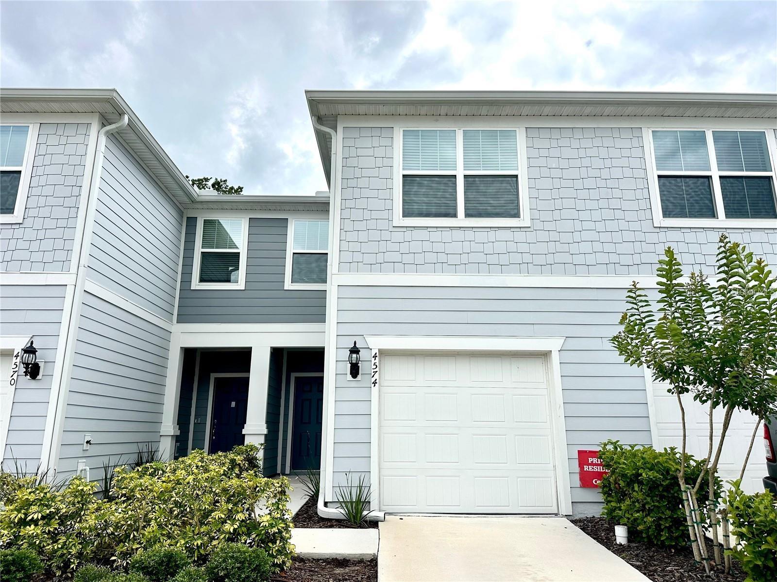 4574 CYPRESS CAY WAY