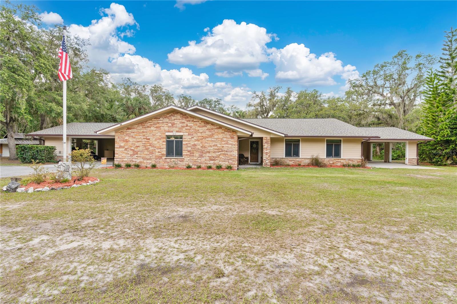 4410 MILDRED BASS RD