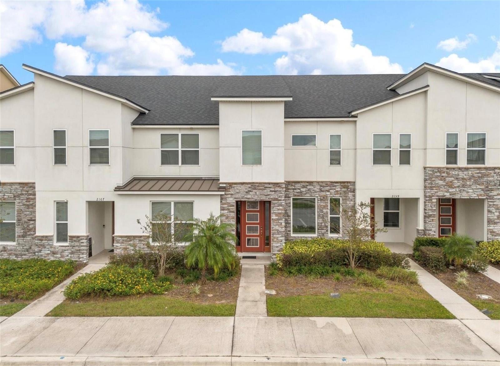 2163 COPPER BELL PL