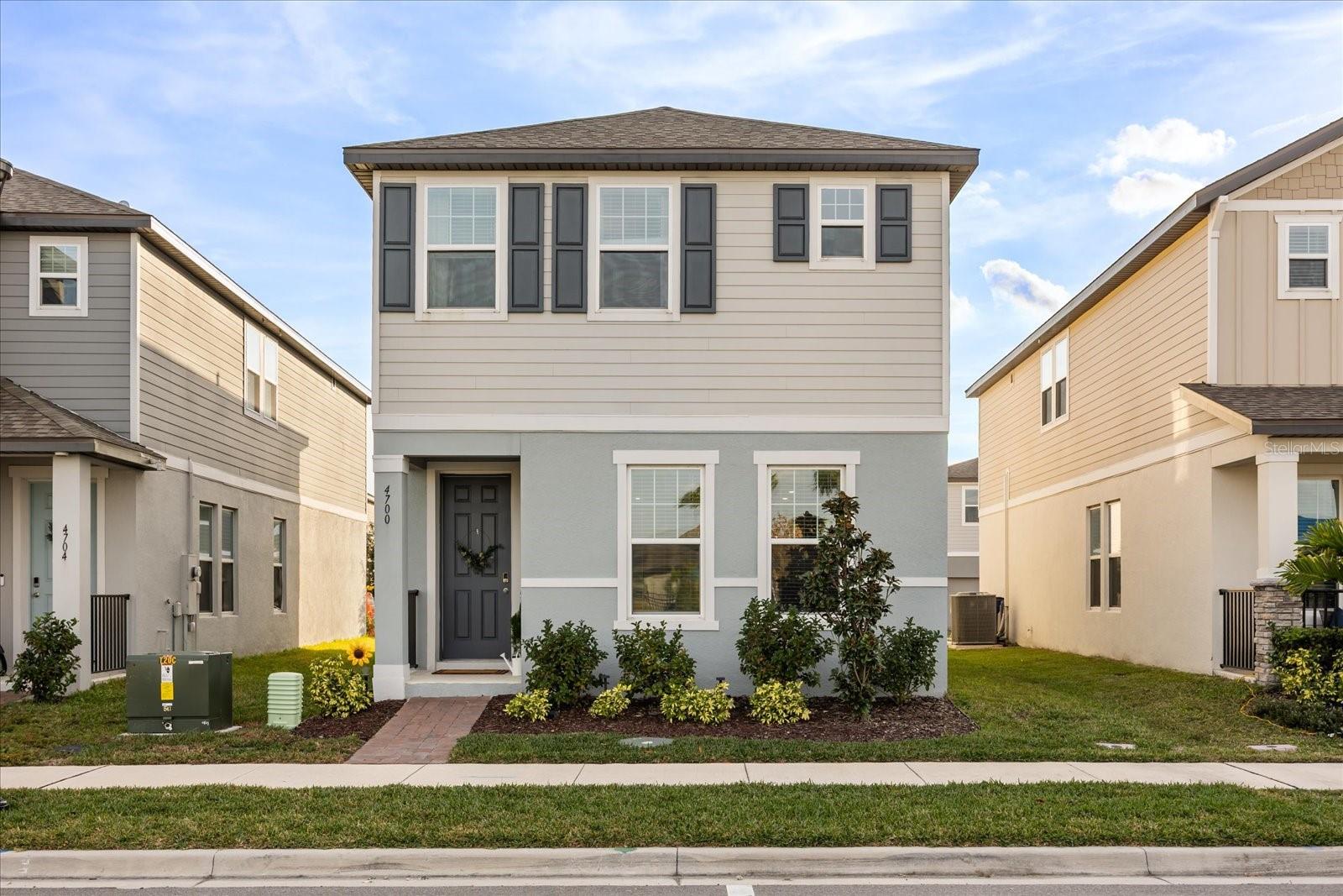 4700 HOMESTEAD TRL