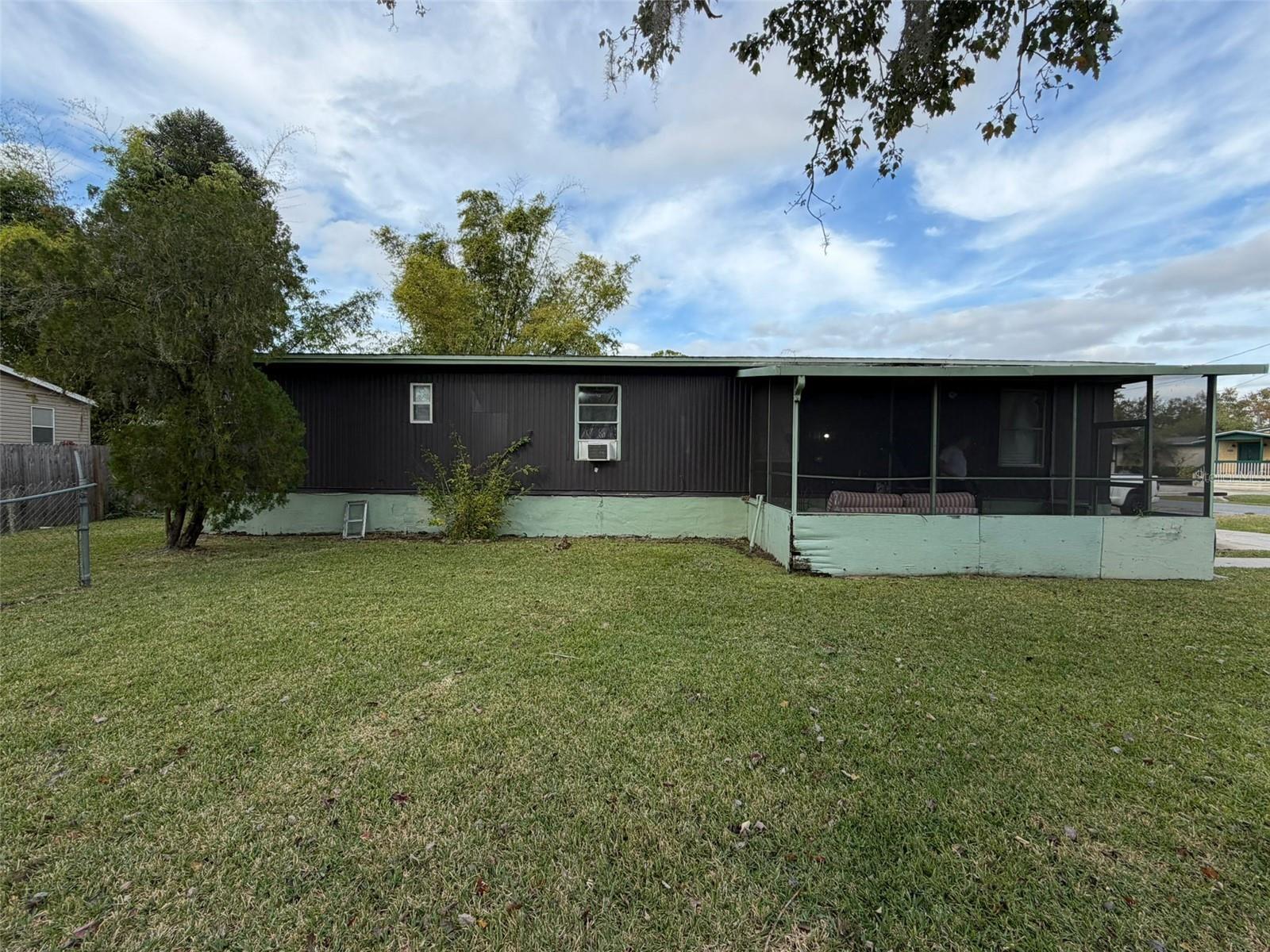 5071 HIBISCUS RD