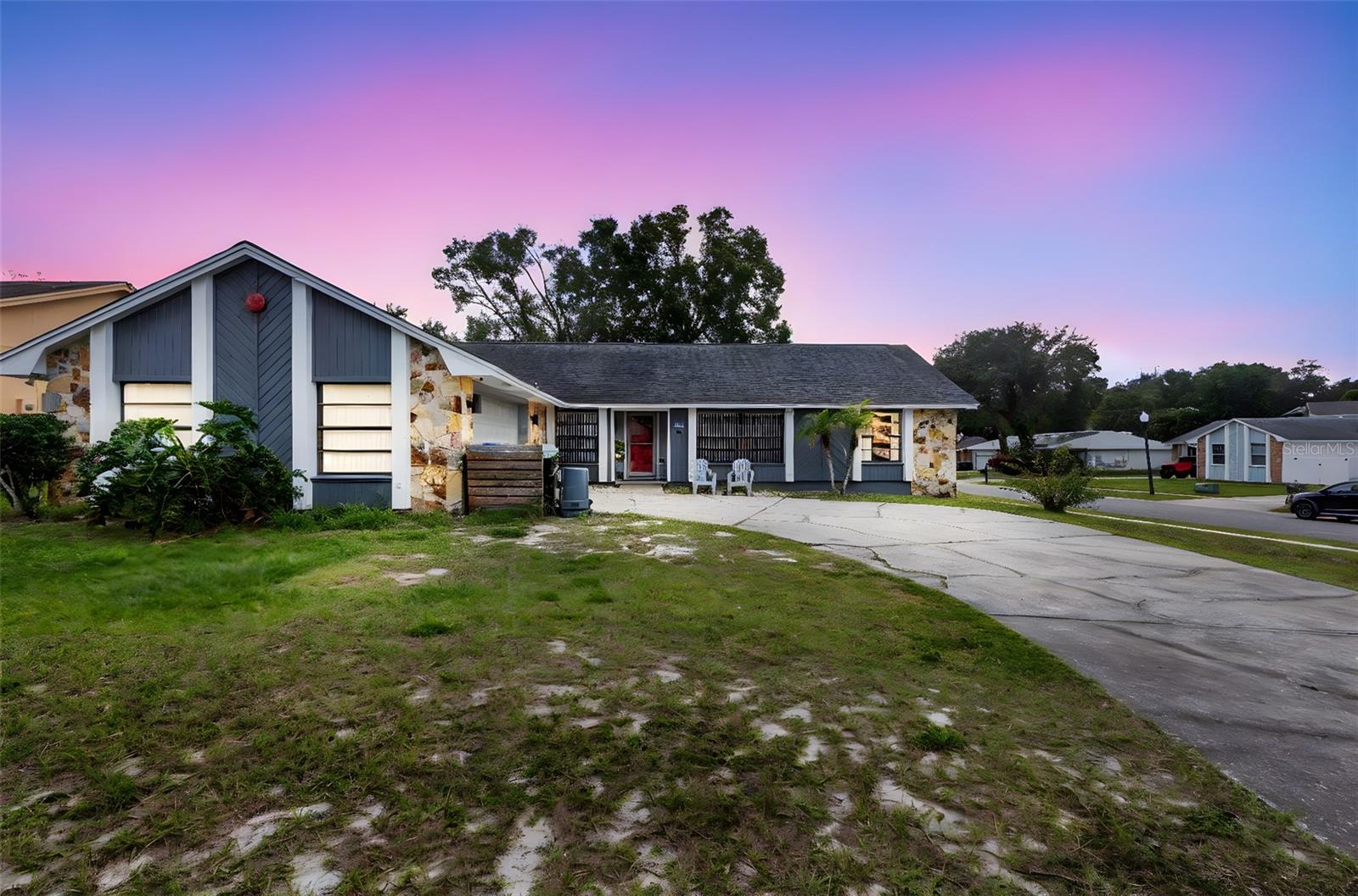 8611 PARK HIGHLAND DR
