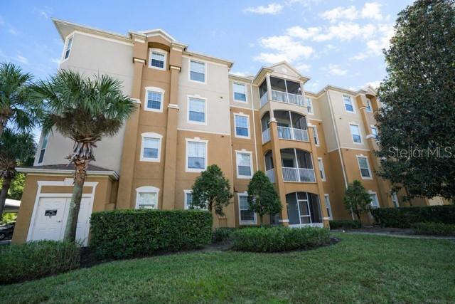 6434 CAVA ALTA DR #209