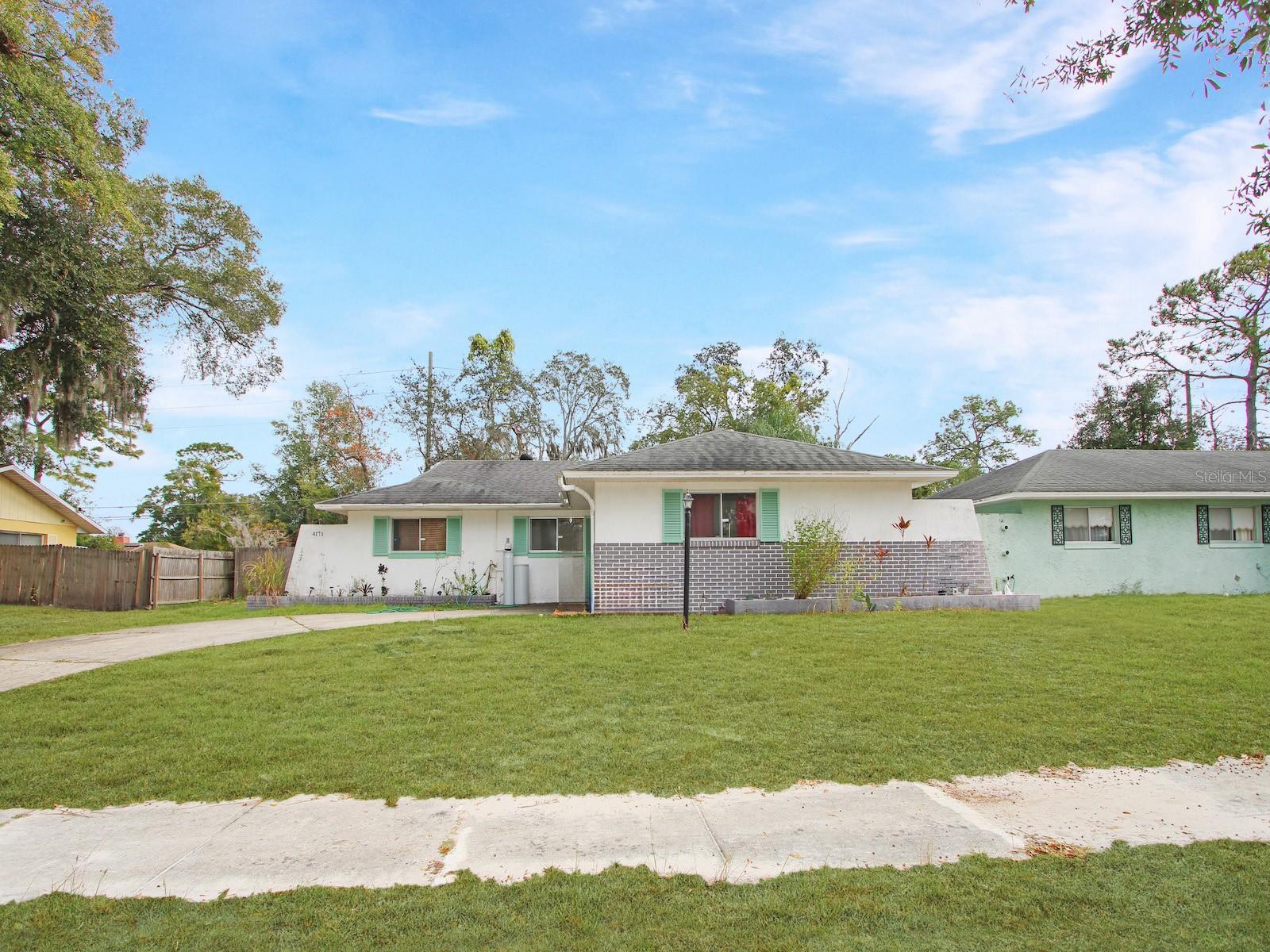 4173 SIGNAL HILL RD