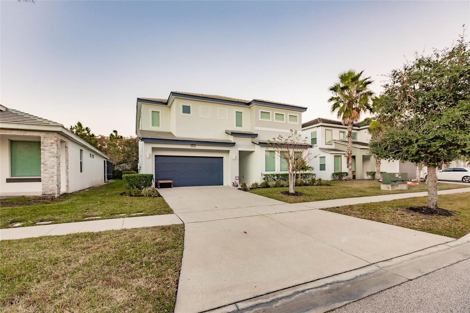 4513 MONADO DR