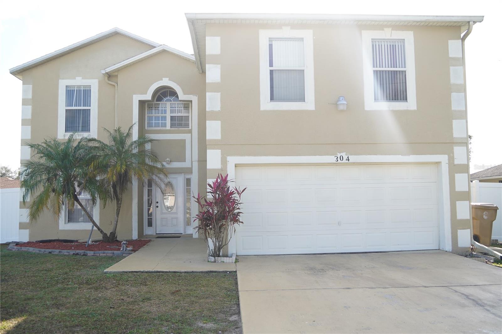 304 COCOA CT