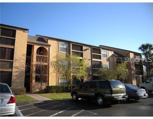 2031 CASCADES BLVD #103