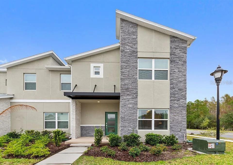 4277 QUOTE ST