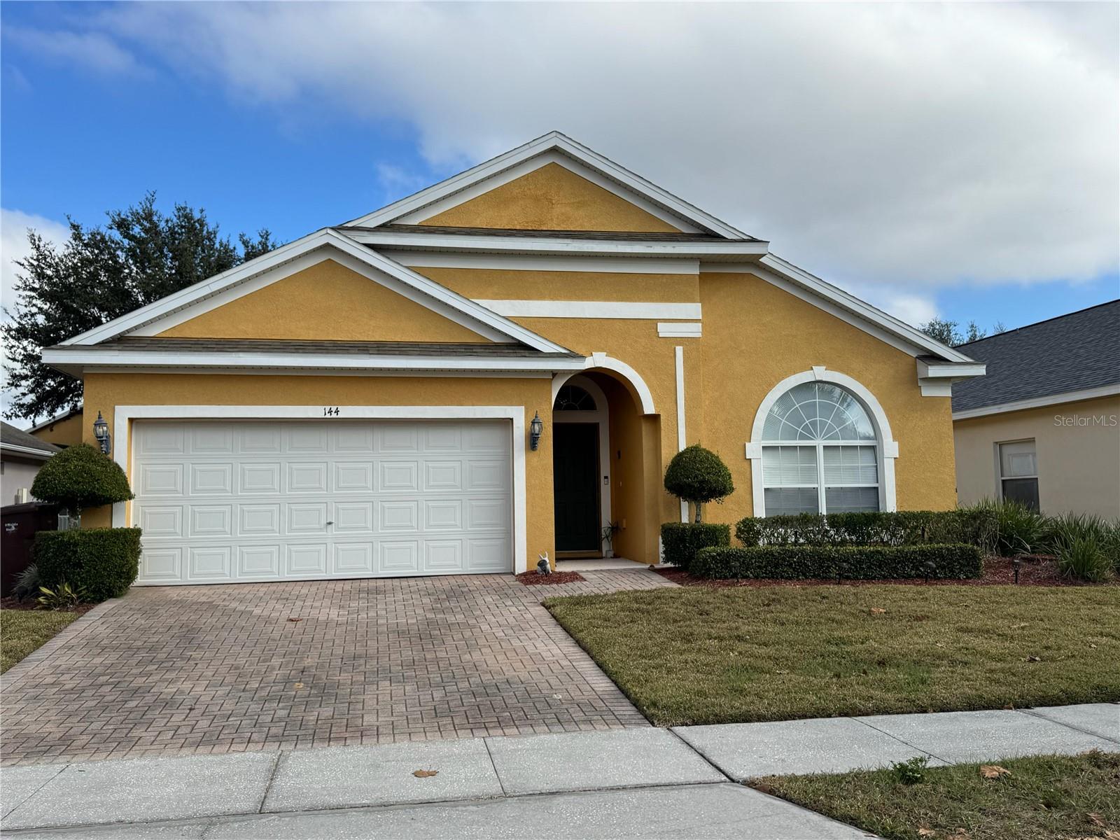144 MALAGA AVE