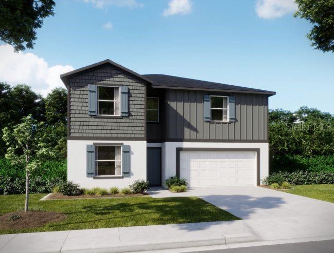 314 BOWFIN LN