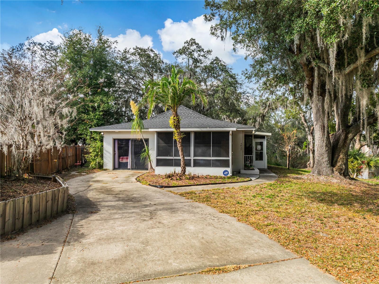 4432 WATCH HILL RD