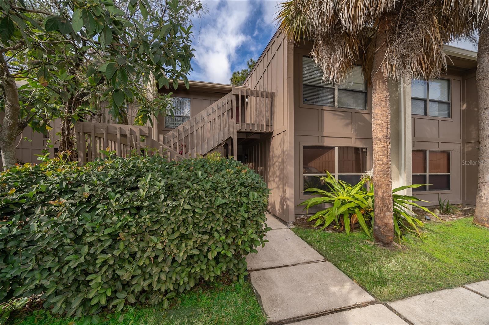 4710 JASMINE CREEK LN #1506
