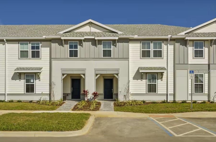 1145 BLUE ISLAND DR