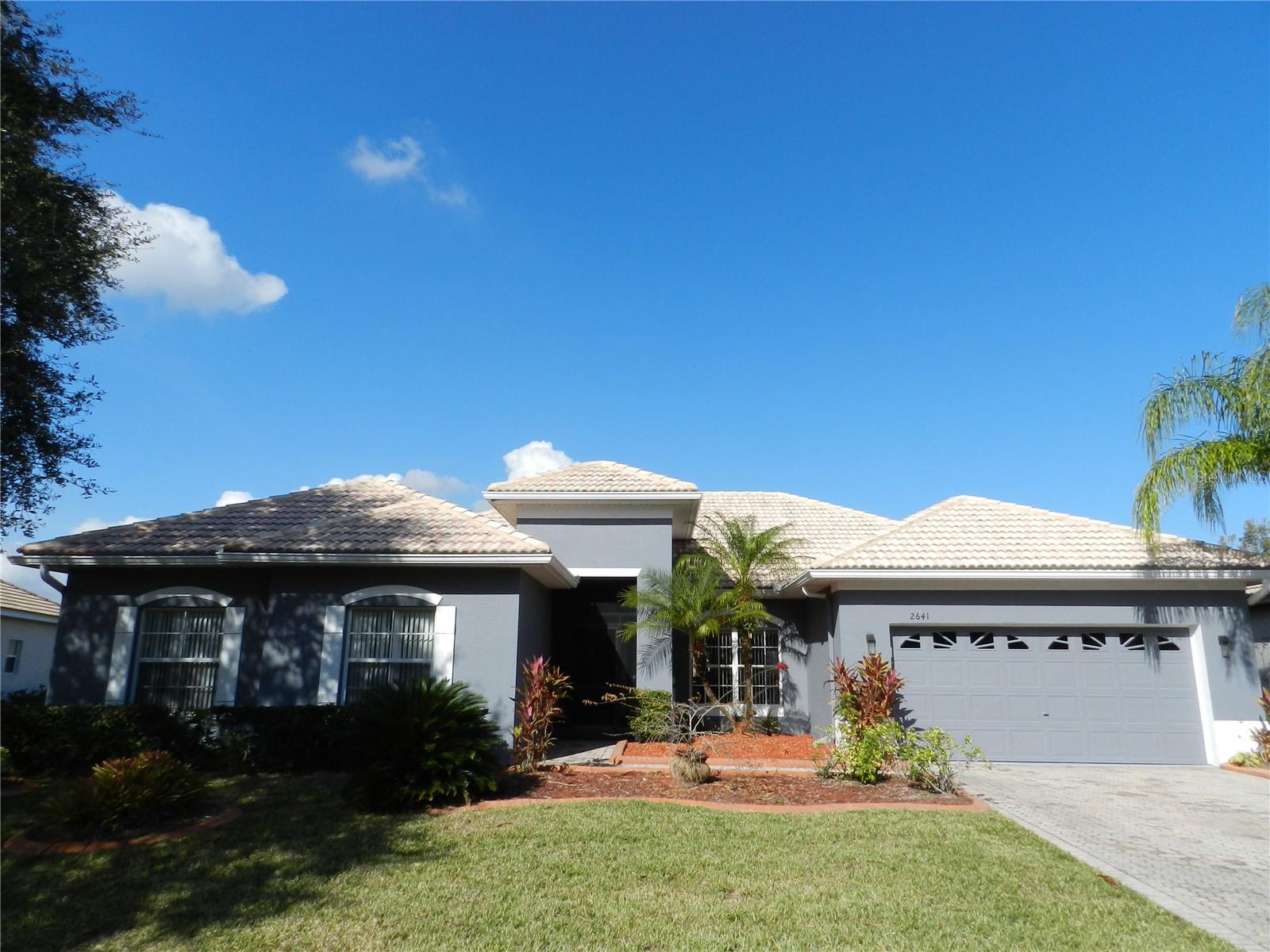 2641 MEADOW VIEW CT
