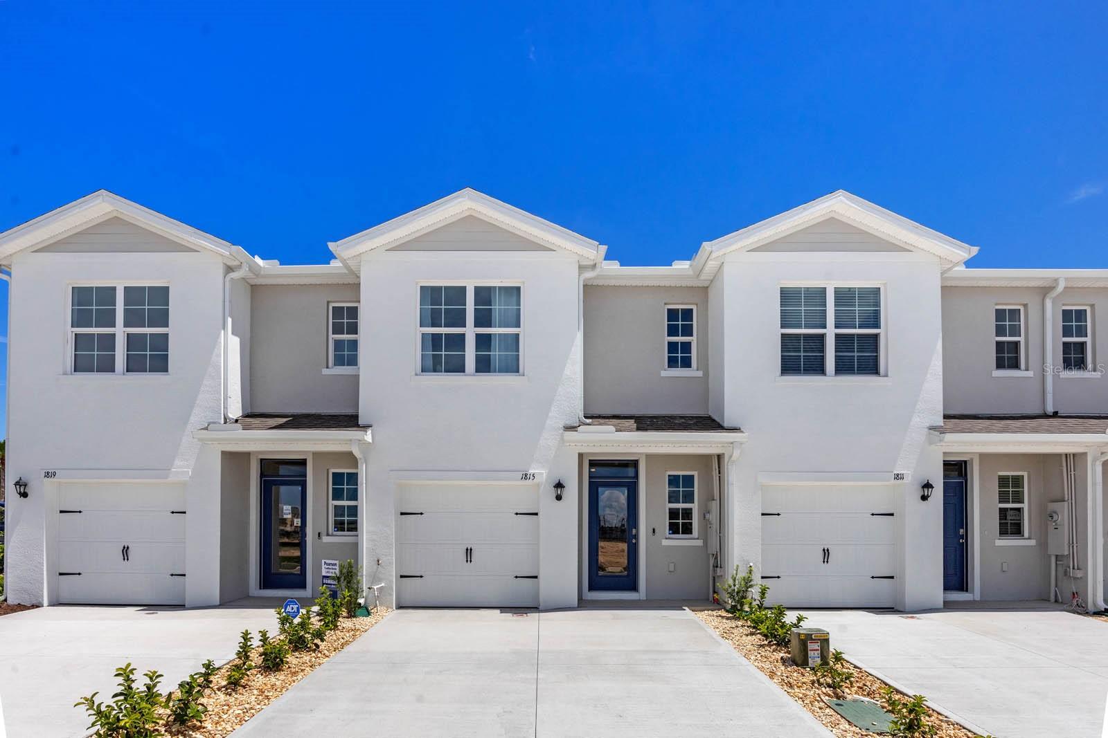 1414 IRONBARK BND