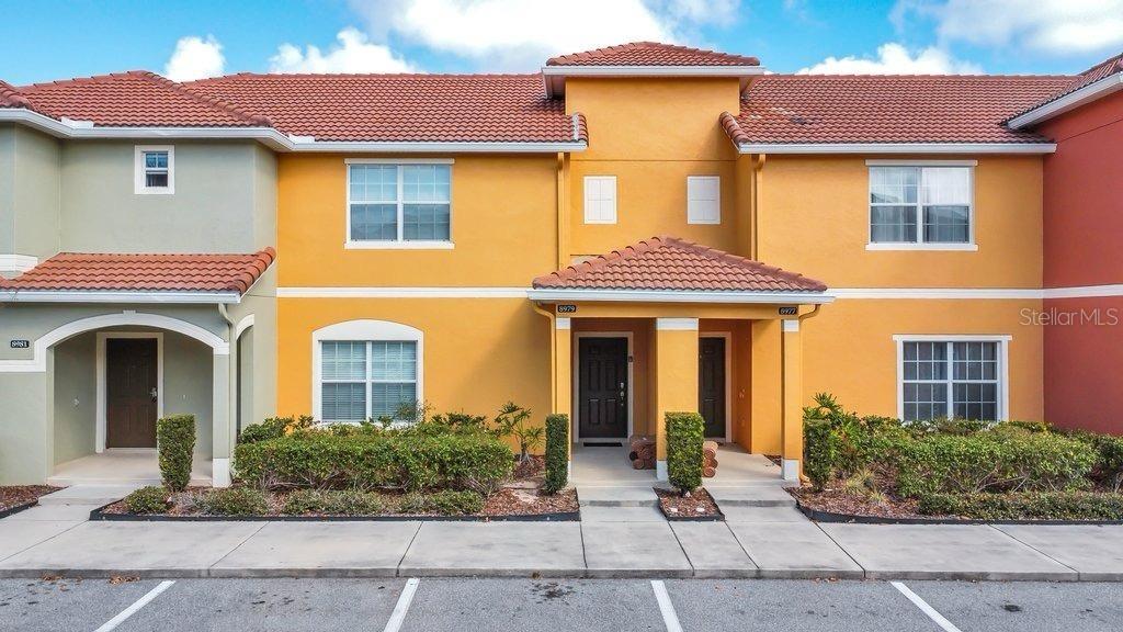 8979 CALIFORNIA PALM RD