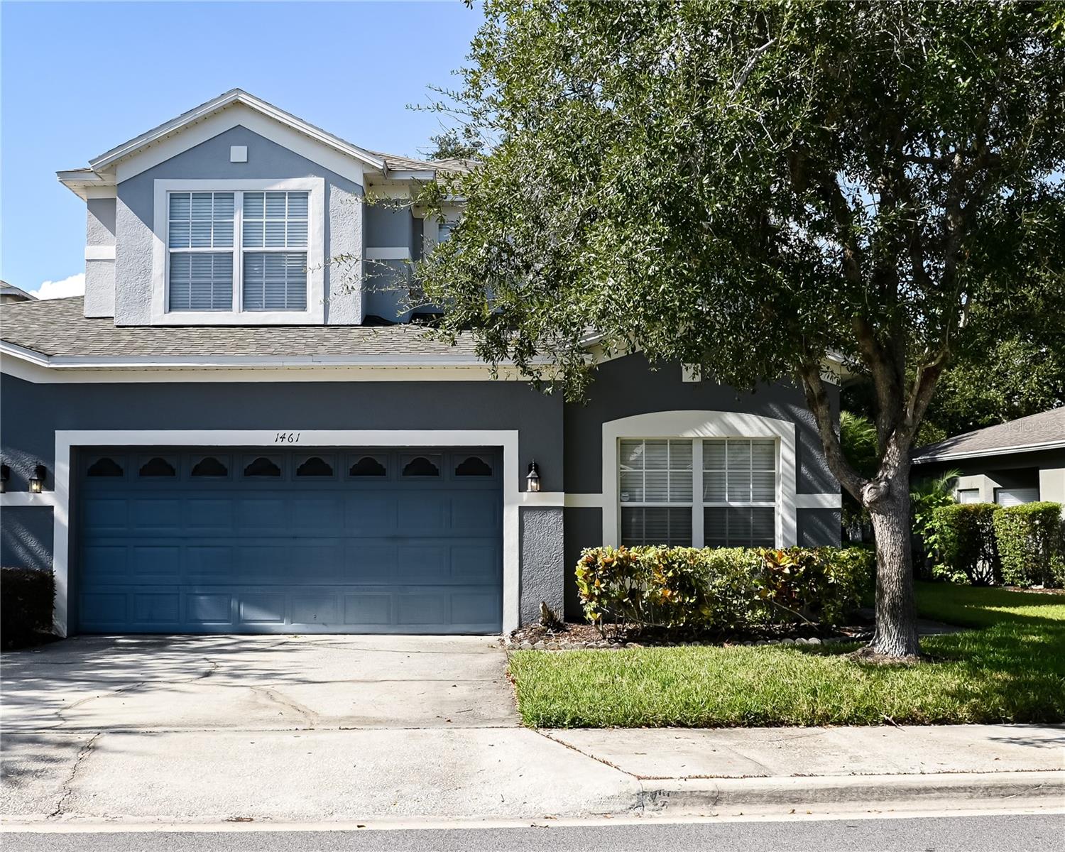 1461 TRAVERTINE TER