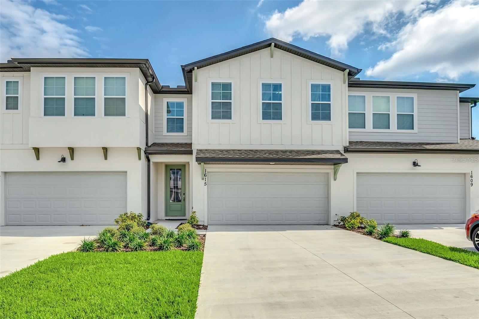 1615 SANIBEL DR